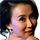 casino en ligne 2016 meja303 online Pada hari pertama, Yumi Kudo melakukan pukulan tee di No